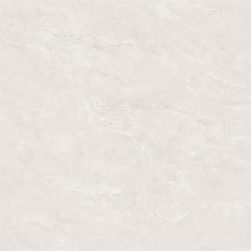 Gạch vân đá 80x80 80LU807 - 80LU807 - map 2