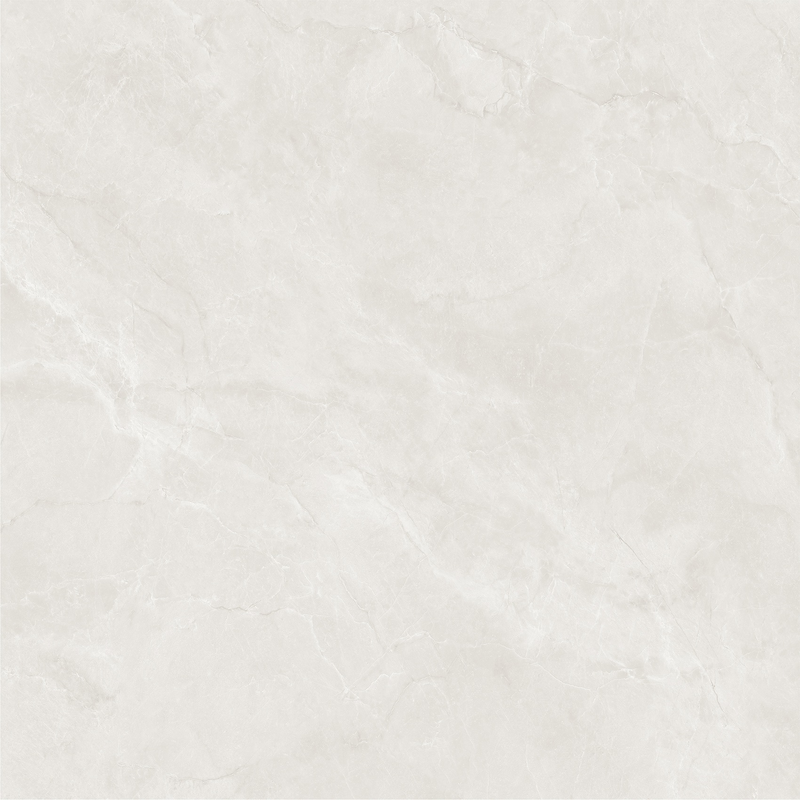 Gạch vân đá 80x80 80LU807 - 80LU807 - map 3
