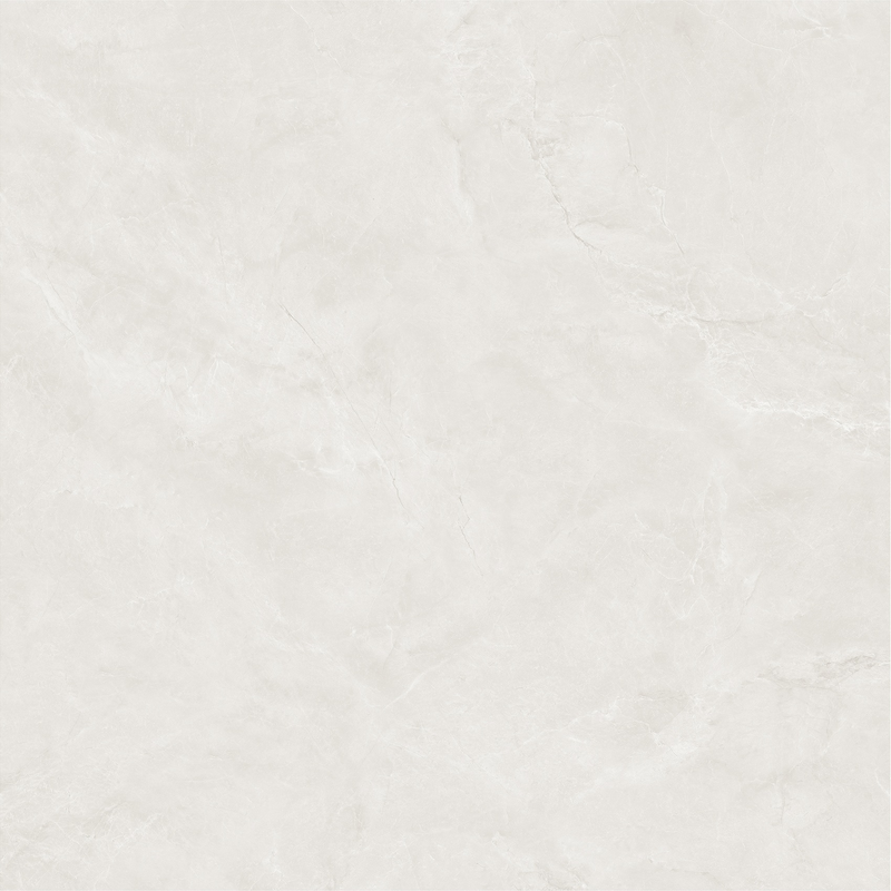 Gạch vân đá 80x80 80LU807 - 80LU807 - map 4