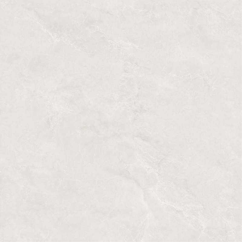 Gạch vân đá 80x80 80LU807 - 80LU807 - map 5