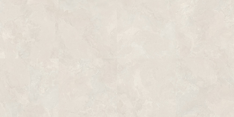 Gạch lát nền 80x80 80LU8071 - 80LU8071 - map 1