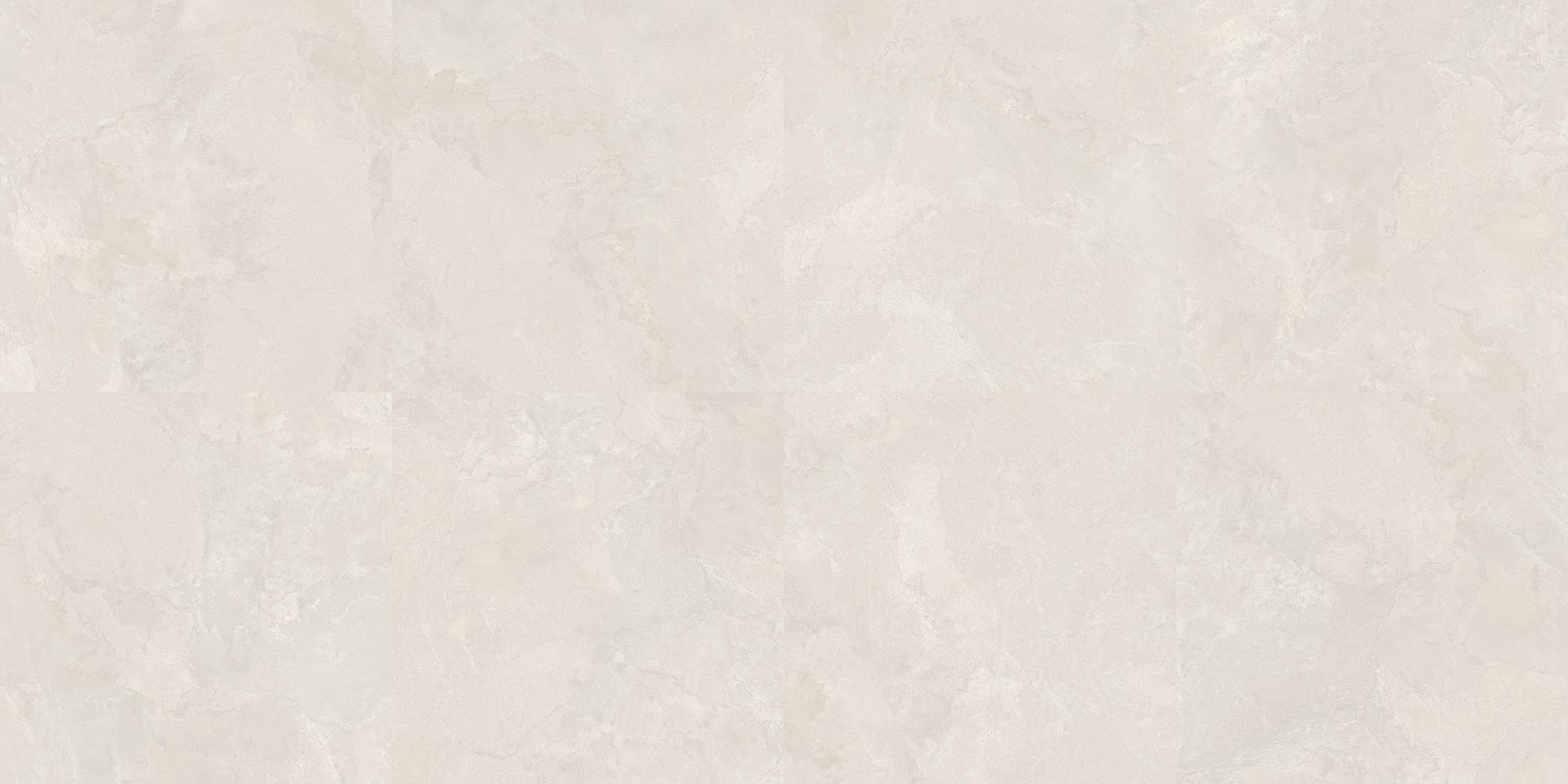 Gạch lát nền 80x80 80LU8071 - 80LU8071 - map 1