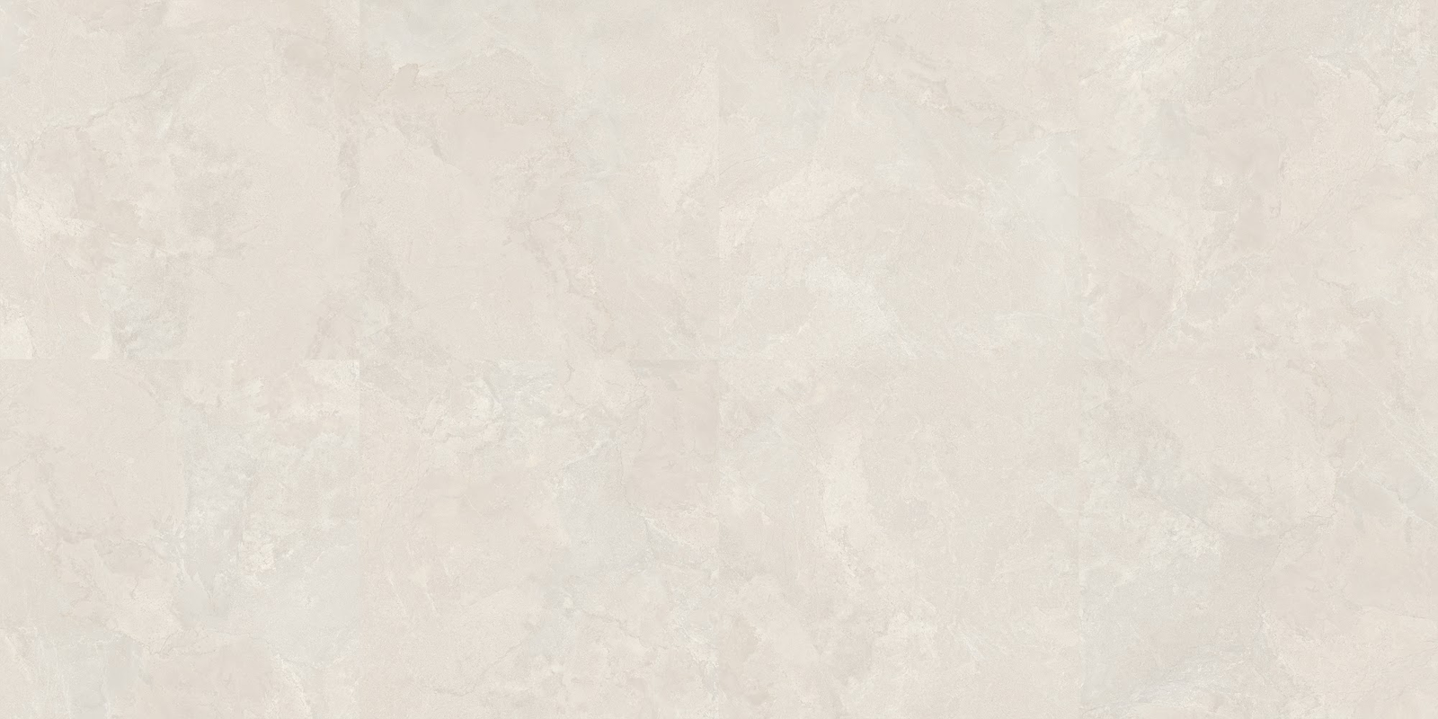 Gạch lát nền 80x80 80LU8071 - 80LU8071 - map 1