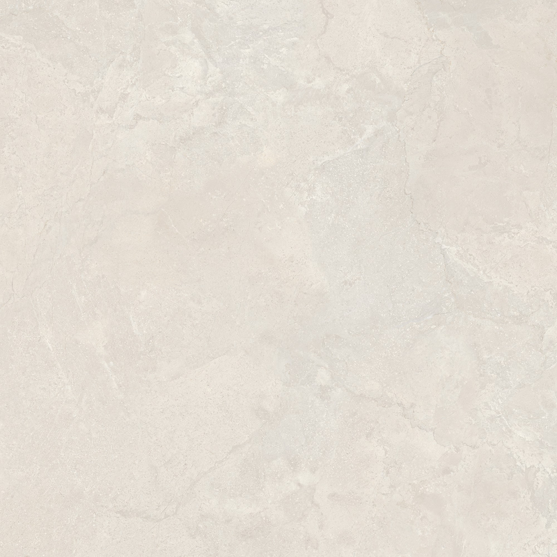 Gạch lát nền 80x80 80LU8071 - 80LU8071 - map 2