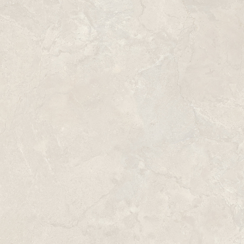 Gạch lát nền 80x80 80LU8071 - 80LU8071 - map 3