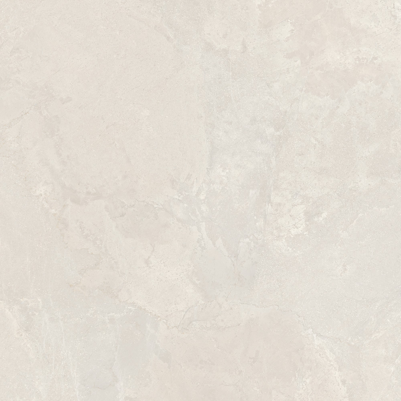 Gạch lát nền 80x80 80LU8071 - 80LU8071 - map 4