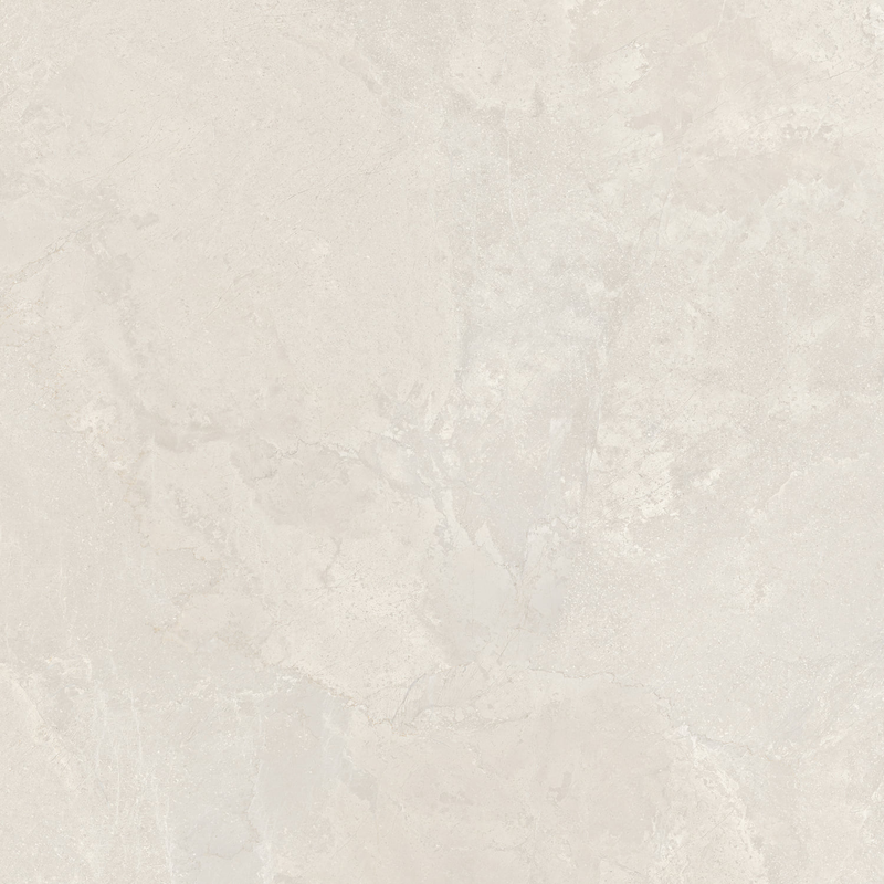 Gạch lát nền 80x80 80LU8071 - 80LU8071 - map 5