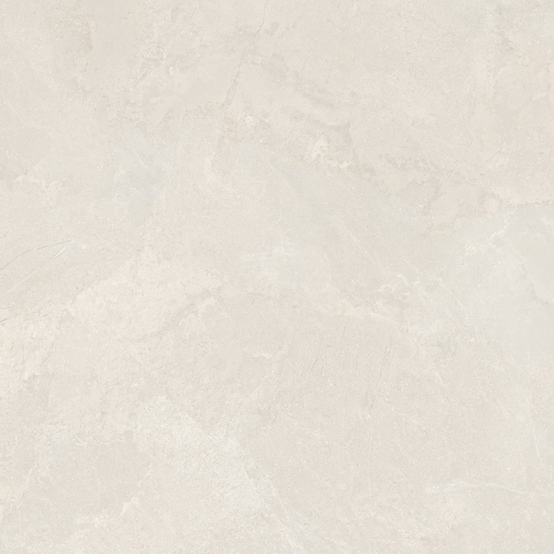 Gạch lát nền 80x80 80LU8071 - 80LU8071 - map 7
