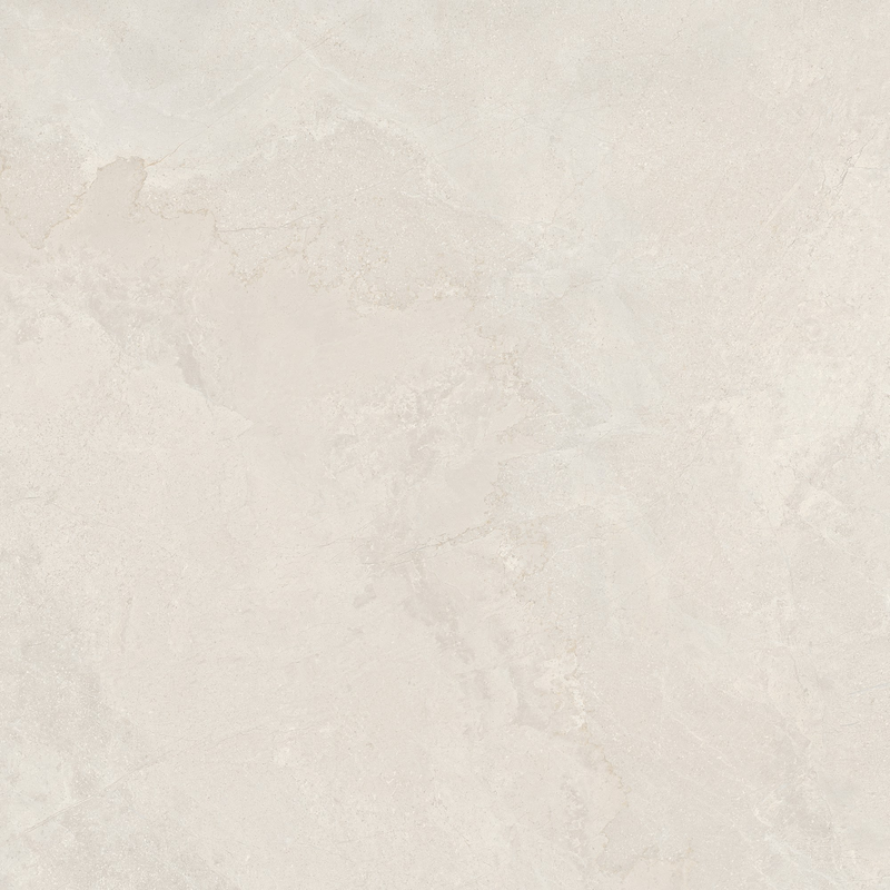 Gạch lát nền 80x80 80LU8071 - 80LU8071 - map 8