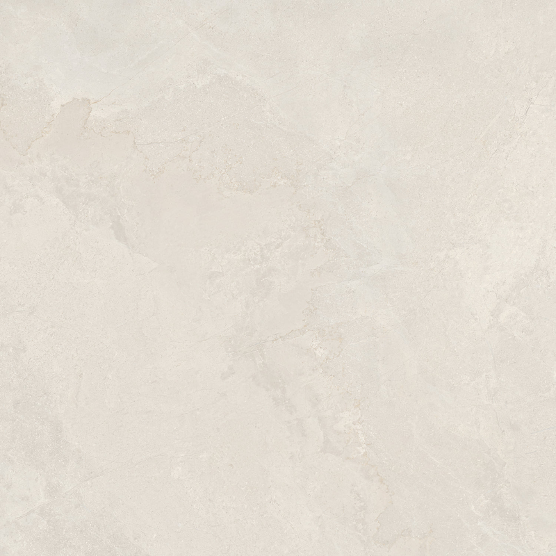Gạch lát nền 80x80 80LU8071 - 80LU8071 - map 9