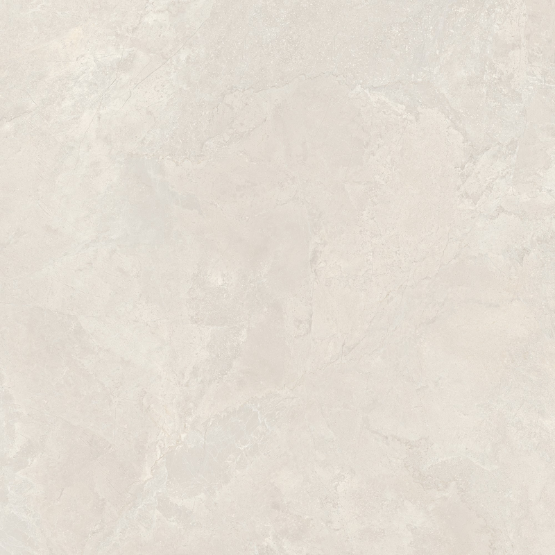 Gạch lát nền 80x80 80LU8071 - 80LU8071 - map 10