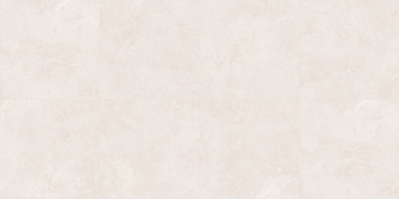 Gạch lát nền 80x80 80LU8076 - 80LU8076 - map 1