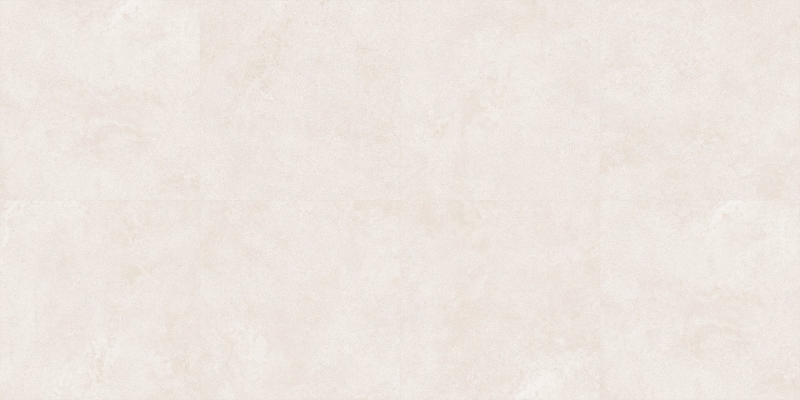 Gạch lát nền 80x80 80LU8076 - 80LU8076 - map 1