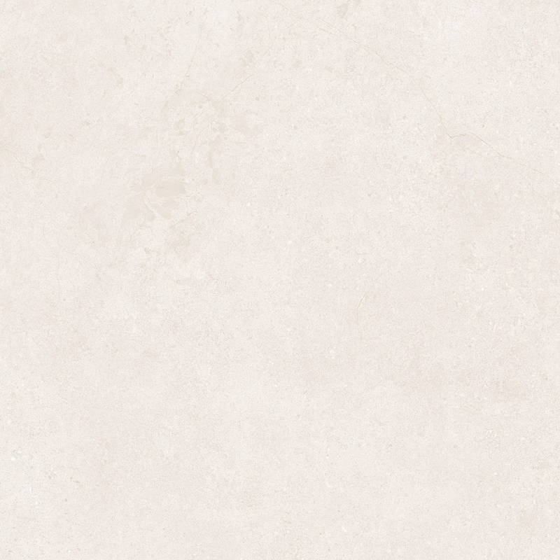 Gạch lát nền 80x80 80LU8076 - 80LU8076 - map 2