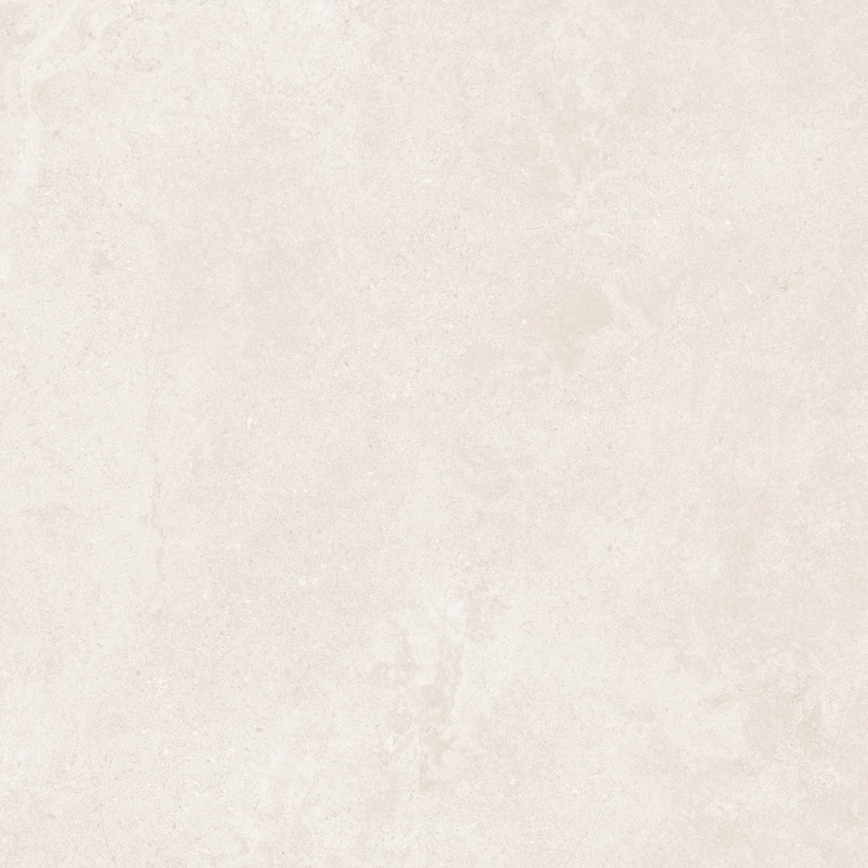 Gạch lát nền 80x80 80LU8076 - 80LU8076 - map 7