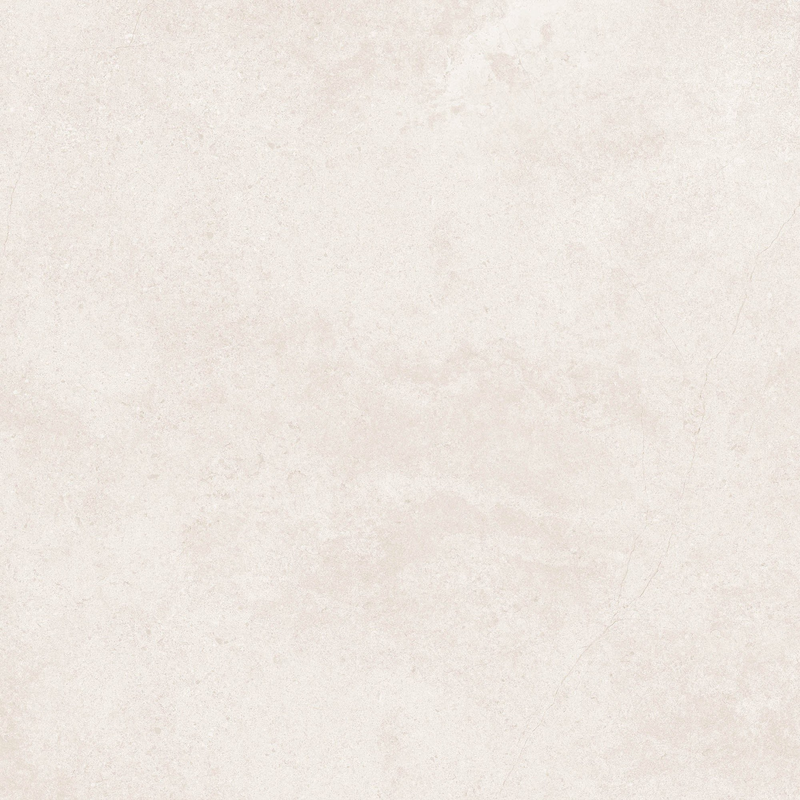 Gạch lát nền 80x80 80LU8076 - 80LU8076 - map 10