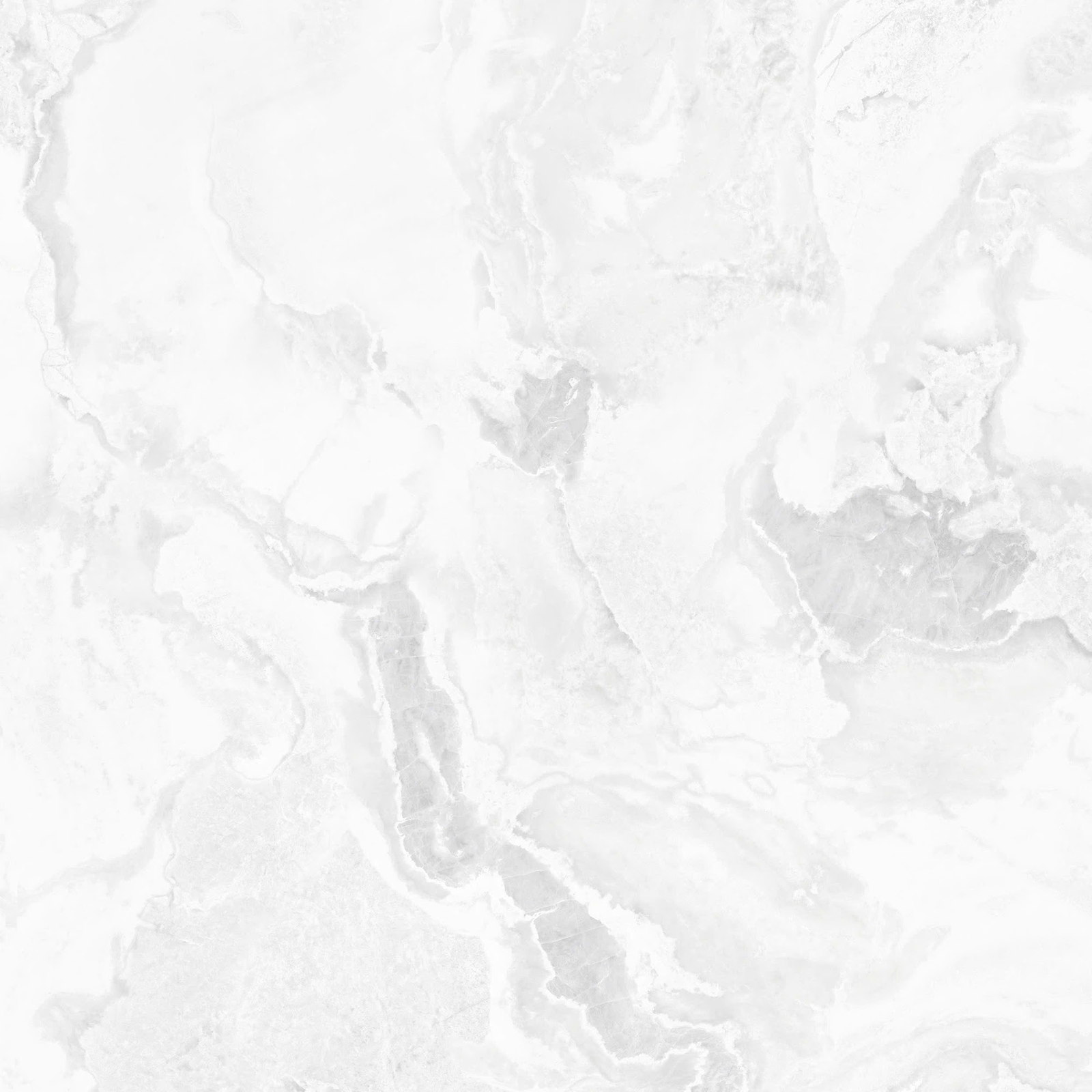 Gạch giả đá 80x80 80LU8080 - 80LU8080 - map 1