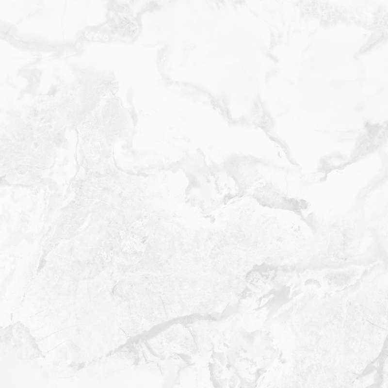 Gạch giả đá 80x80 80LU8080 - 80LU8080 - map 2