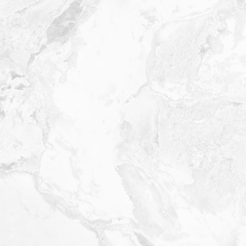 Gạch giả đá 80x80 80LU8080 - 80LU8080 - map 3
