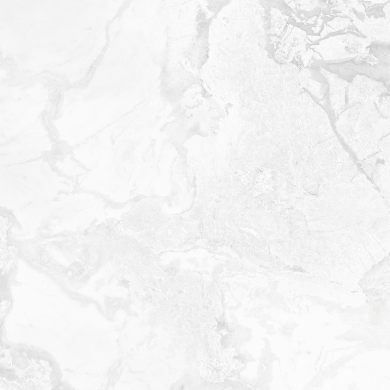 Gạch giả đá 80x80 80LU8080 - 80LU8080 - map 4