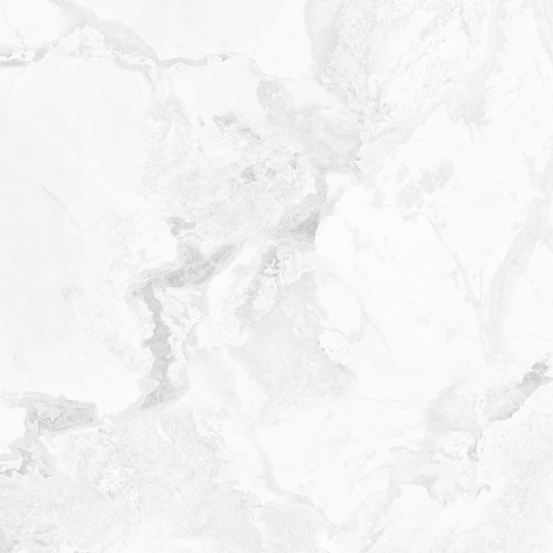 Gạch giả đá 80x80 80LU8080 - 80LU8080 - map 5