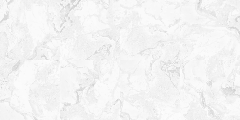 Gạch giả đá 80x80 80LU8080 - 80LU8080 - map 6