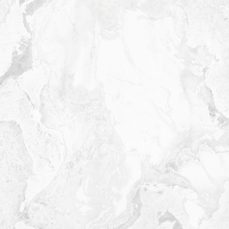 Gạch giả đá 80x80 80LU8080 - 80LU8080 - map 7