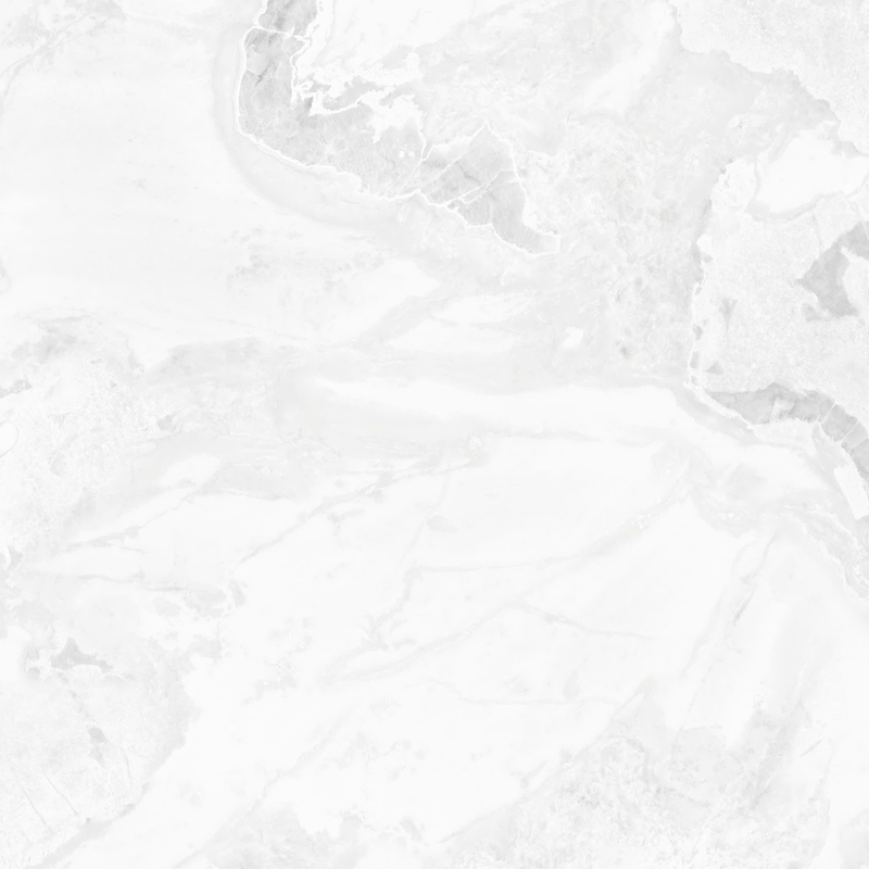 Gạch giả đá 80x80 80LU8080 - 80LU8080 - map 8