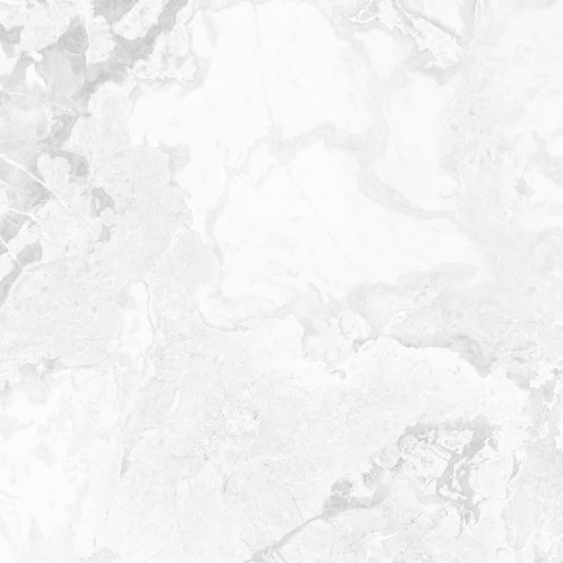 Gạch giả đá 80x80 80LU8080 - 80LU8080 - map 9