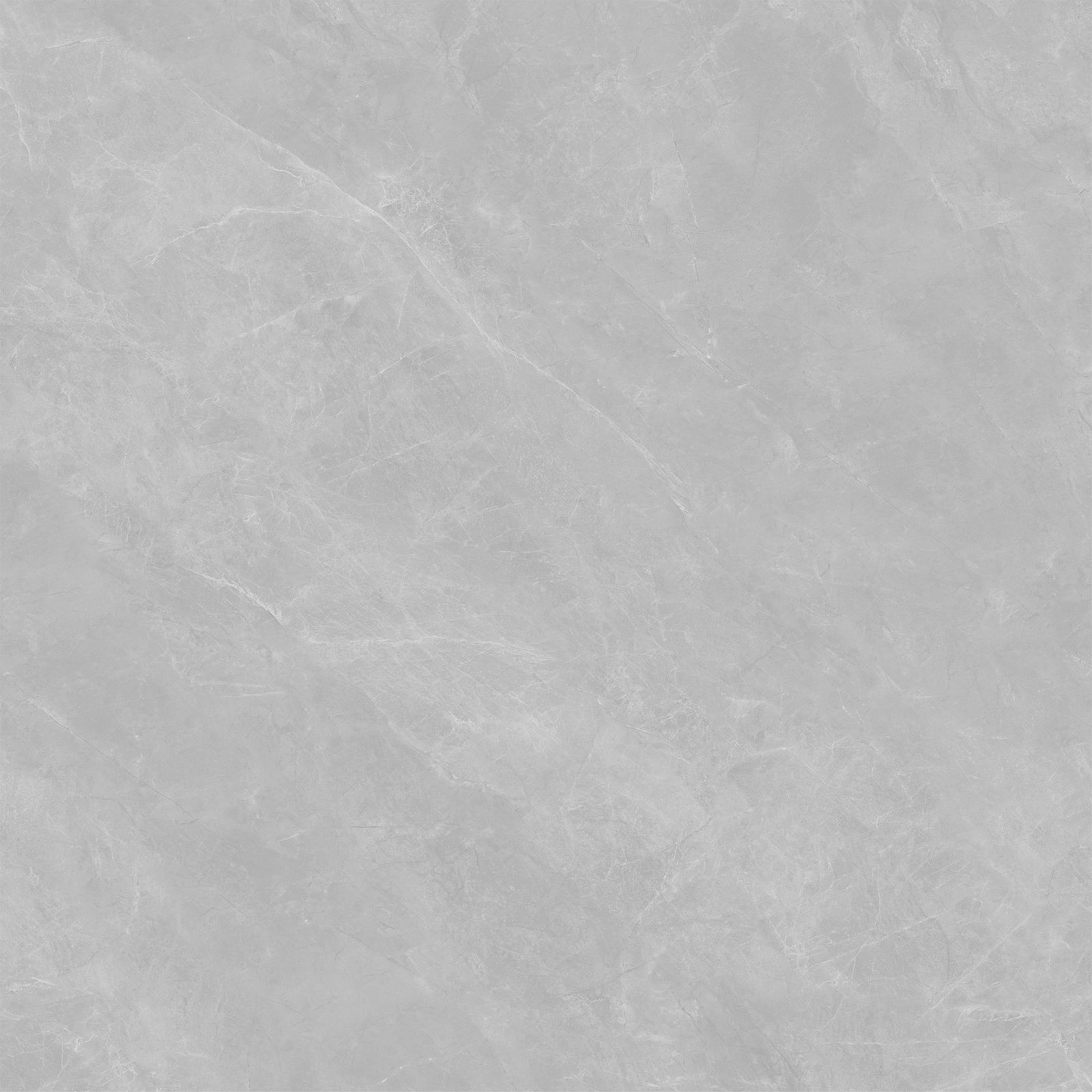 Gạch xám bóng 80x80 80LU809 - 80LU809 - map 1