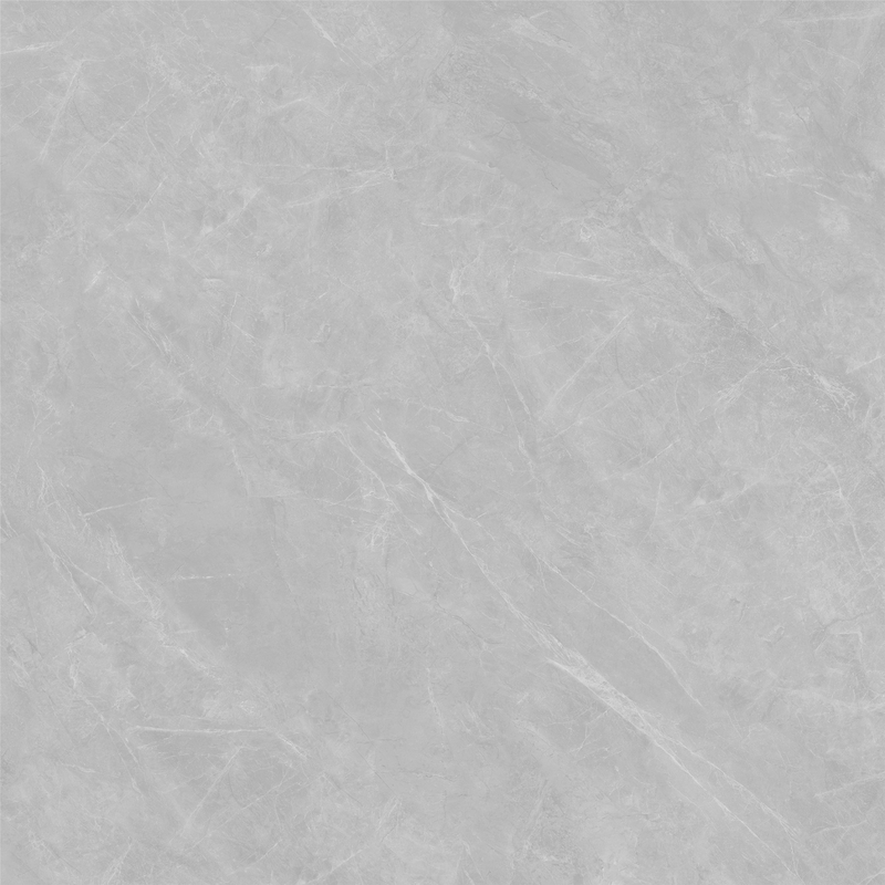 Gạch xám bóng 80x80 80LU809 - 80LU809 - map 2