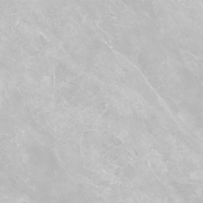 Gạch xám bóng 80x80 80LU809 - 80LU809 - map 3