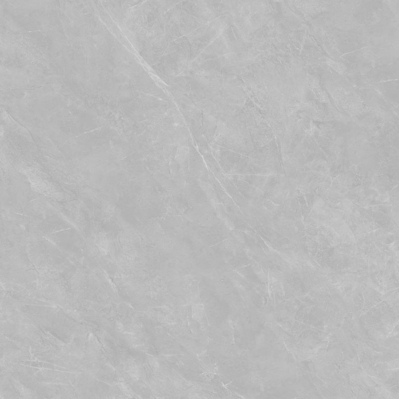 Gạch xám bóng 80x80 80LU809 - 80LU809 - map 4