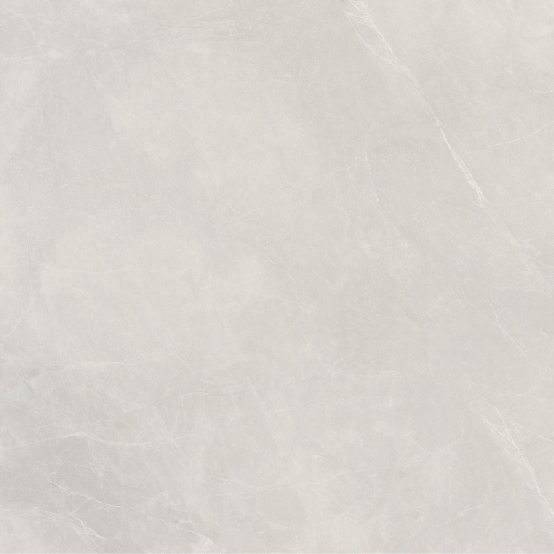 Gạch mờ 80x80 80LU80H031 - 80LU80H031 - map 7
