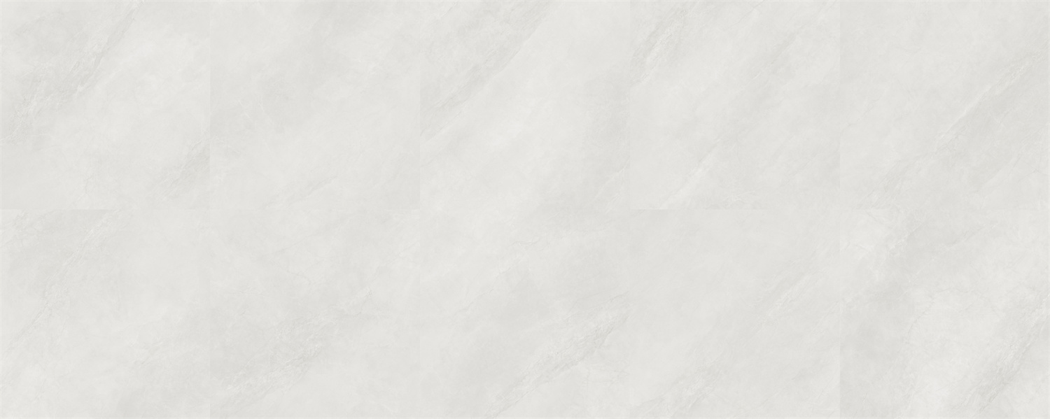 Gạch lát nền 80x80 80LU80H088 - 80LU80H088 - map 1