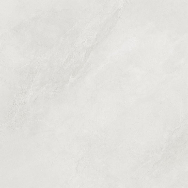 Gạch lát nền 80x80 80LU80H088 - 80LU80H088 - map 2