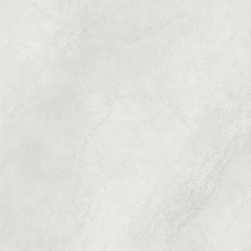 Gạch lát nền 80x80 80LU80H088 - 80LU80H088 - map 3