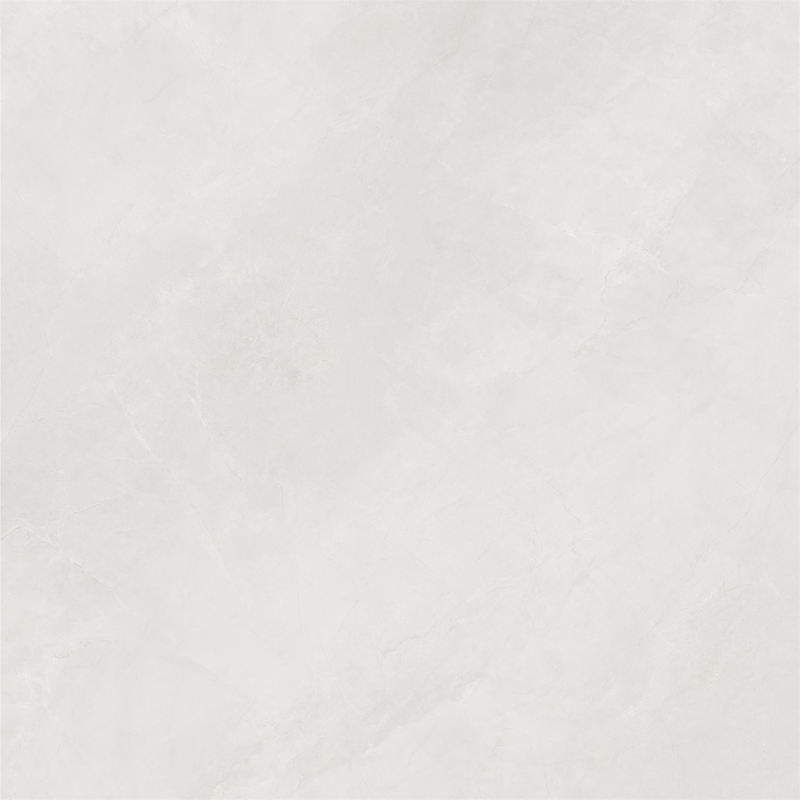 Gạch lát nền 80x80 80LU80H088 - 80LU80H088 - map 4