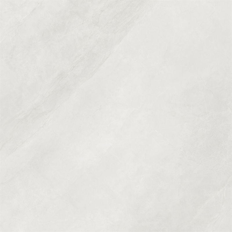 Gạch lát nền 80x80 80LU80H088 - 80LU80H088 - map 5
