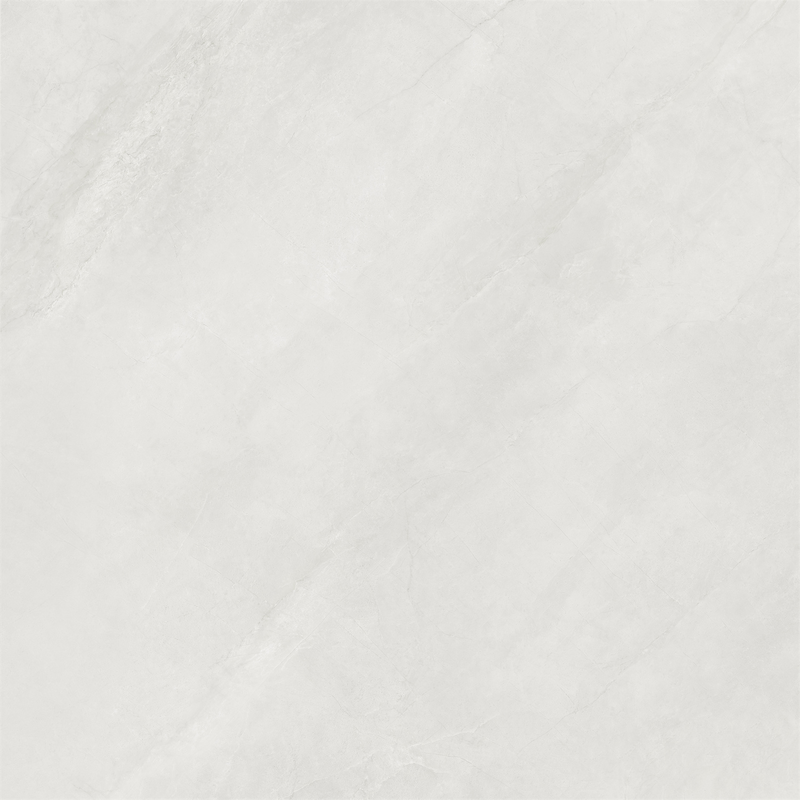 Gạch lát nền 80x80 80LU80H088 - 80LU80H088 - map 6
