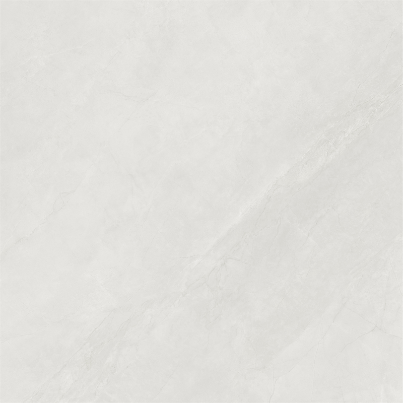 Gạch lát nền 80x80 80LU80H088 - 80LU80H088 - map 7