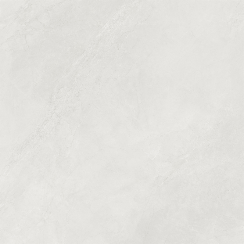 Gạch lát nền 80x80 80LU80H088 - 80LU80H088 - map 8