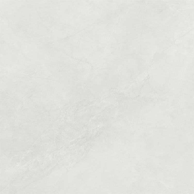 Gạch lát nền 80x80 80LU80H088 - 80LU80H088 - map 9