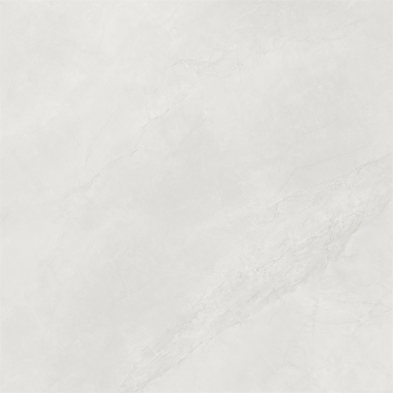 Gạch lát nền 80x80 80LU80H088 - 80LU80H088 - map 10