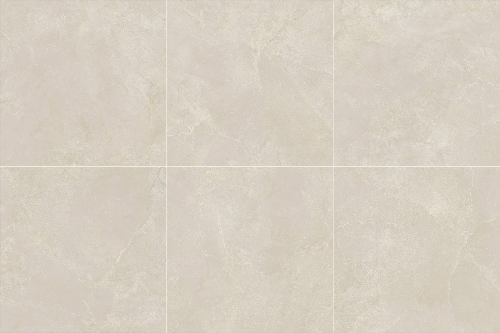 Gạch bóng 80x80 80LU80P905 - 80LU80P905 - map 1