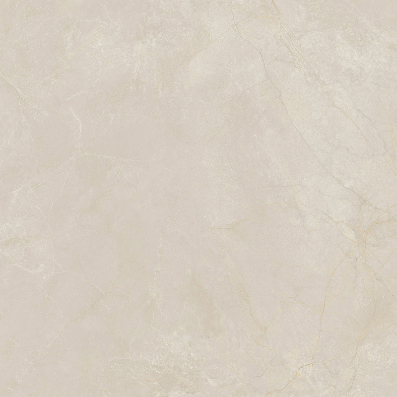 Gạch bóng 80x80 80LU80P905 - 80LU80P905 - map 3