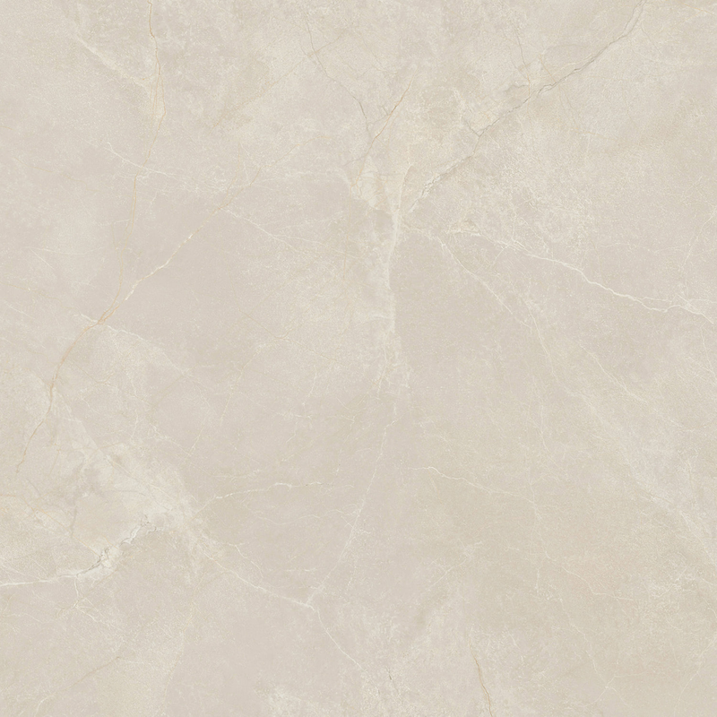 Gạch bóng 80x80 80LU80P905 - 80LU80P905 - map 6