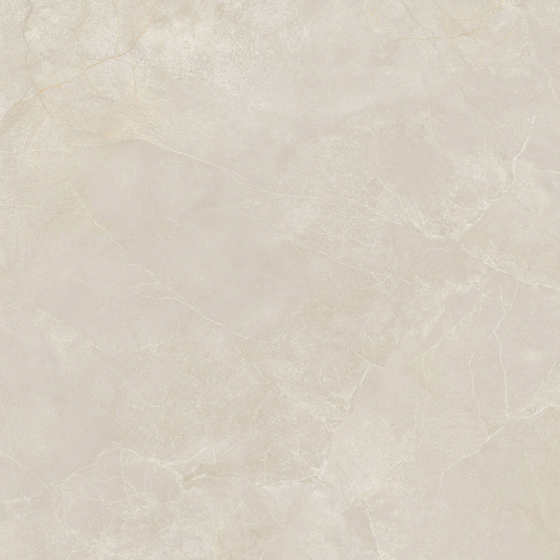 Gạch bóng 80x80 80LU80P905 - 80LU80P905 - map 7