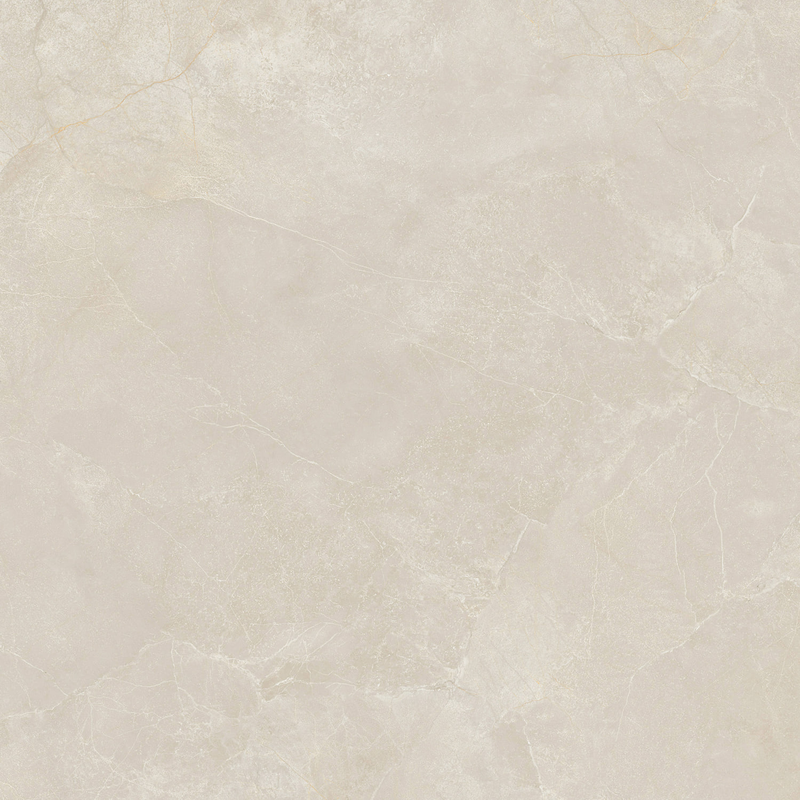 Gạch bóng 80x80 80LU80P905 - 80LU80P905 - map 8