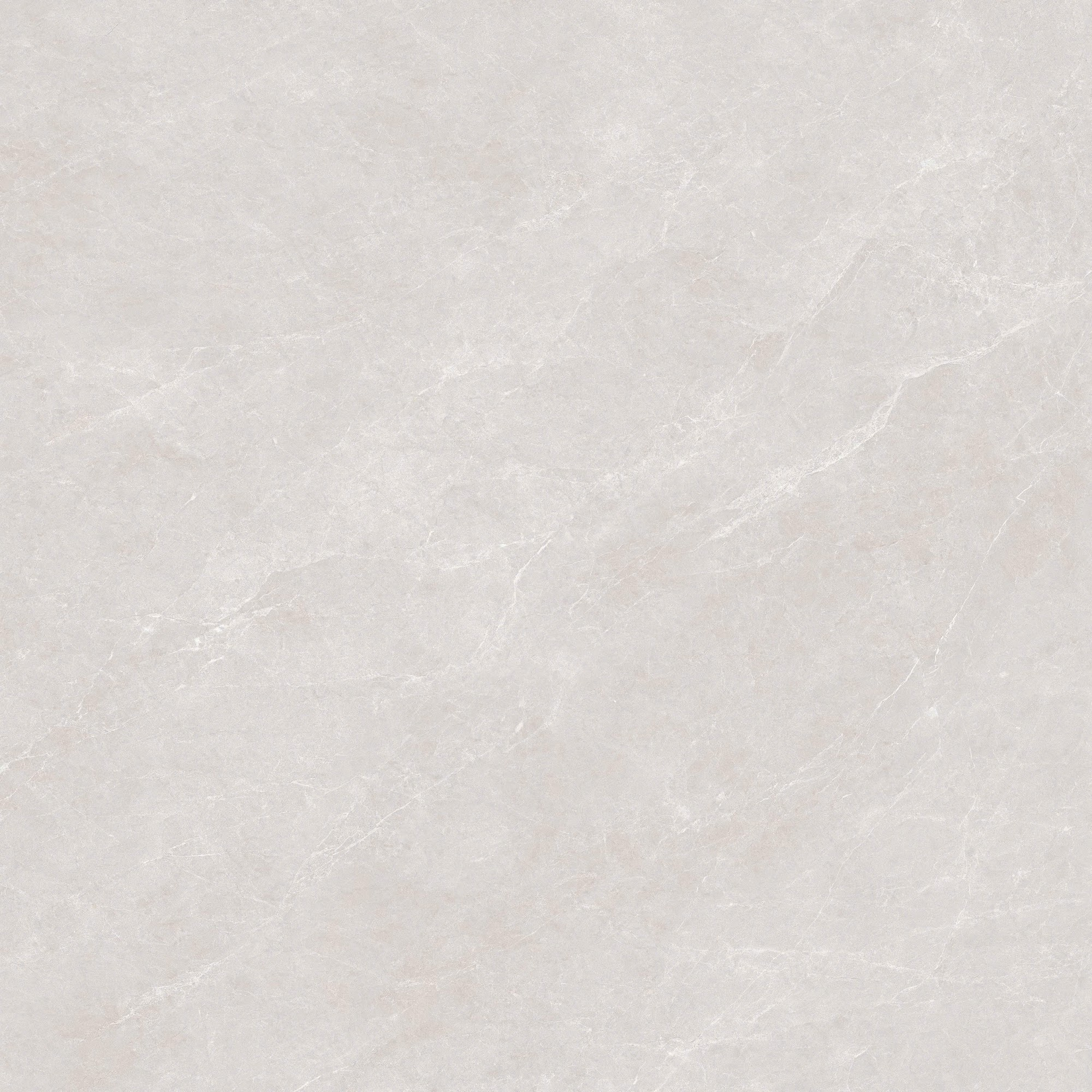 Gạch mờ mịn 80x80 80LU81033 - 80LU81033 - map 1